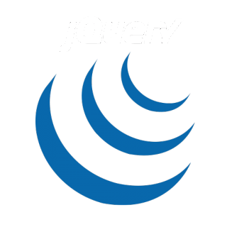 jquery icon